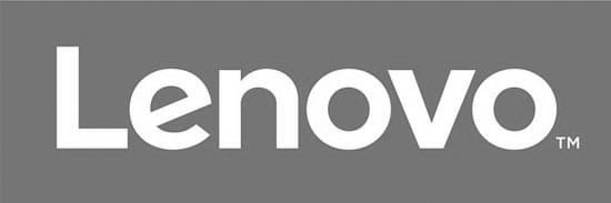 partner-lenovo