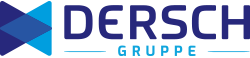 Dersch Gruppe