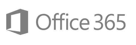 partner-office365