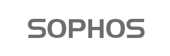 partner-sophos