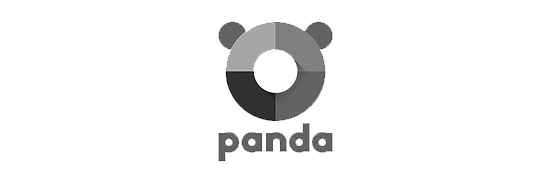 partner-panda