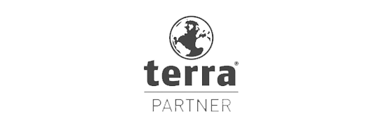 partner-terra